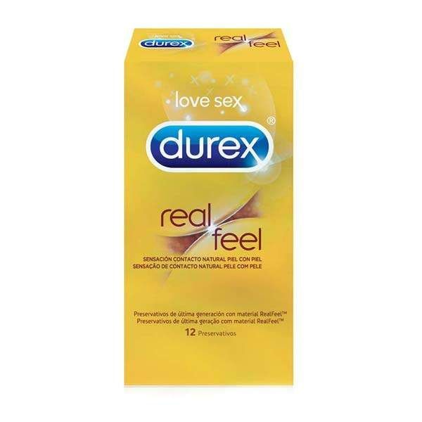 Contracepção