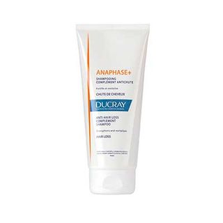 Champú Ducray Anaphase, Bote 200 Ml. (3282770075533)