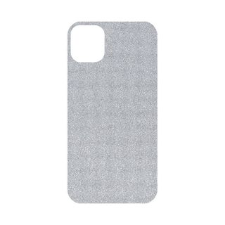 Film Moda Iridiscente Plateado para iPhone 11
