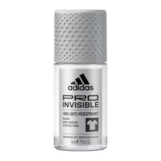 Adidas Deo Ap Roll-On Pro Invisible