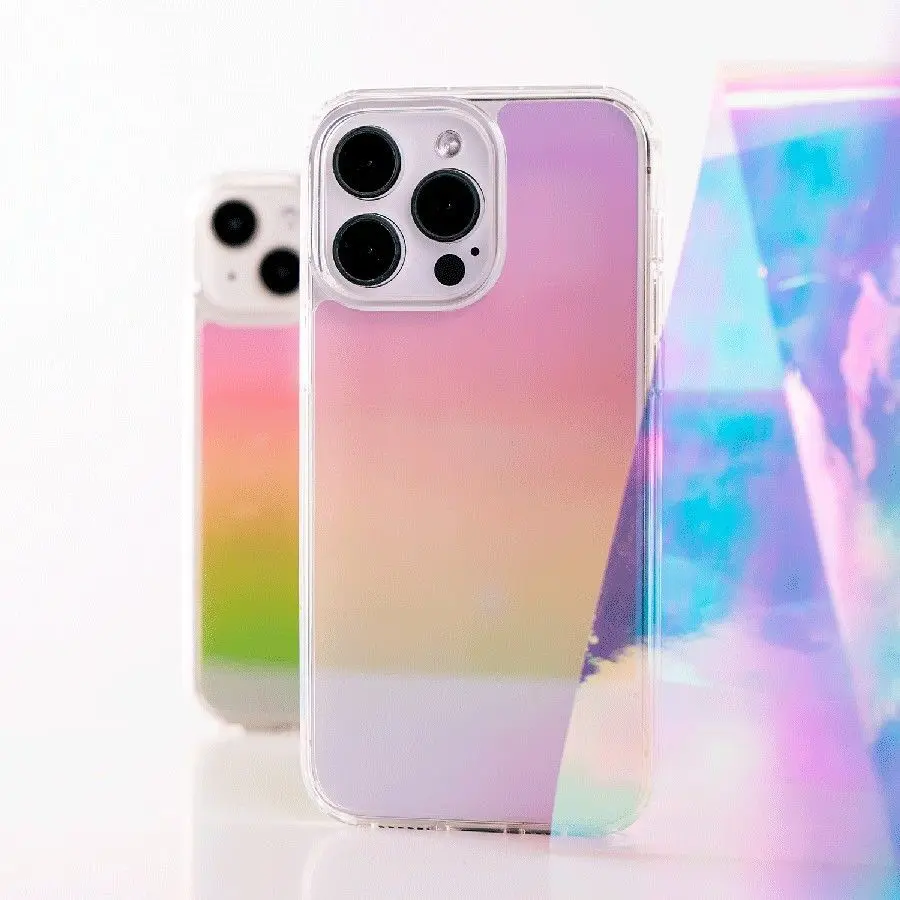 Poco C65