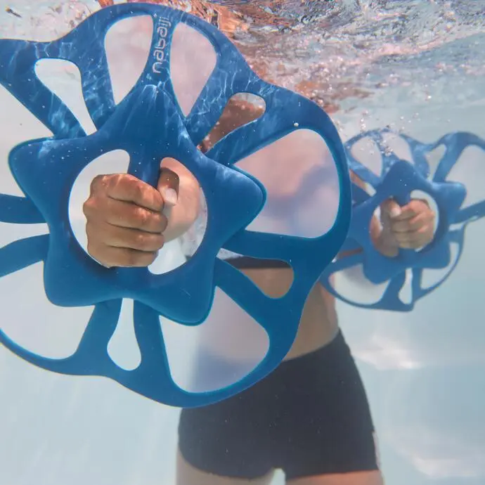 Aquagym