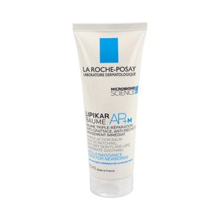 LIPIKAR BAUME AP+ LA ROCHE POSAY 75 ML