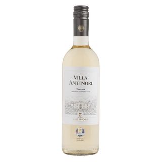 Toscana IGT Bianco 2025
