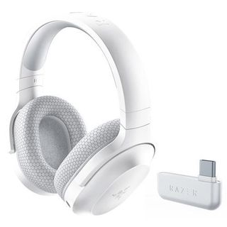 Auriculares Gaming - Razer Barracuda XMicrófono Extraíble (1537993)