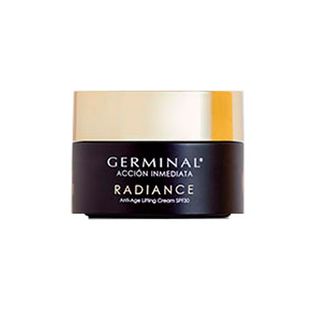 Accion Inmediata Radiance Spf 30 50 Ml Germinal (8430445319580)