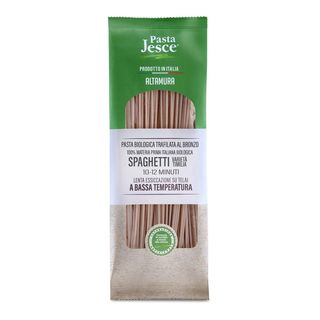 SPAG.BIO TIMILIA JESCE GR.400- 079046
