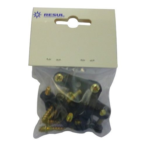 Produção Água Quente