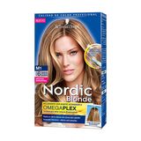 Nordic Blonde Mechas Radiantes 1354060