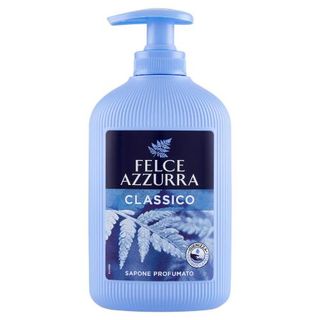 Felce Azzurra Classico Sapone Profumato 300 Ml - 503987