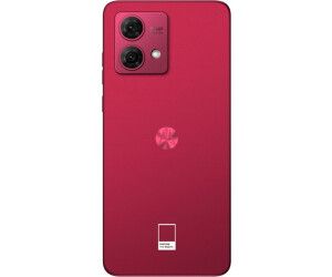 Motorola Moto G84 5G