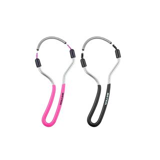 Depilador Facial Beter 1 Ud (269915)