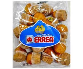 Madalenitas Errea 225Gr[ 16
