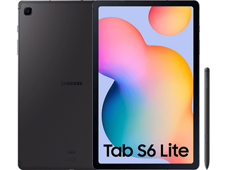 Tablet - Samsung Galaxy Tab S6 Lite (1533775)