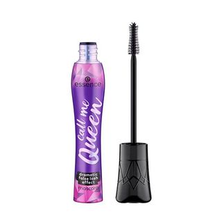 Essence Mascara Pestañas Call Me Queen 2612362