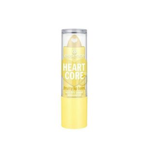 Essence Heart Core Fruity Lip Balm 04 (290107)
