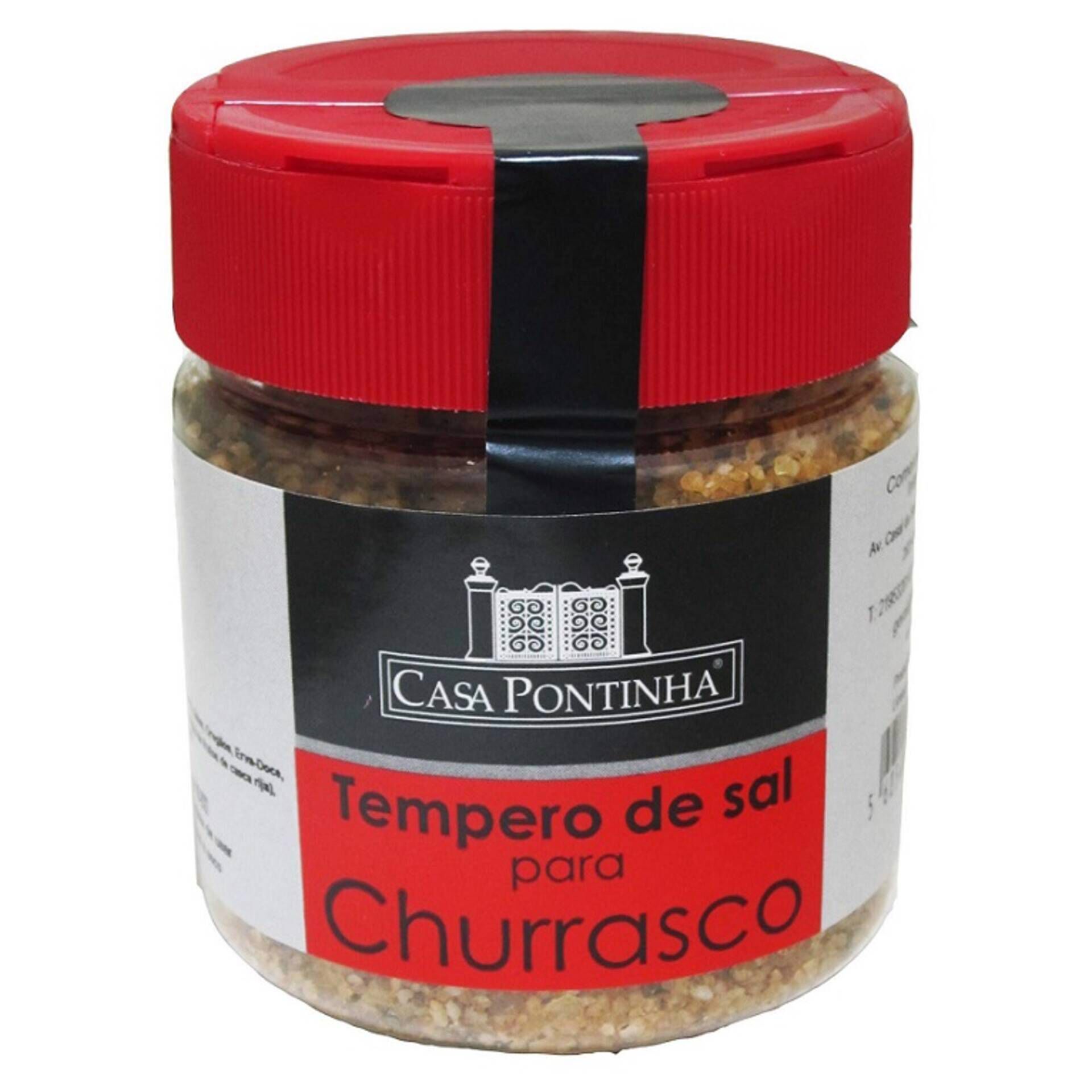 Grelhadores e Barbecues