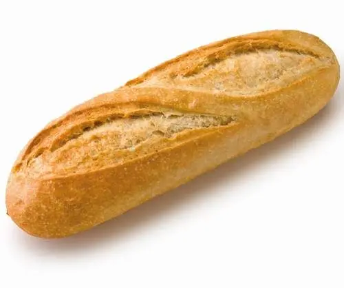 Pão