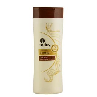 Shampoo Repair Today 300ML
