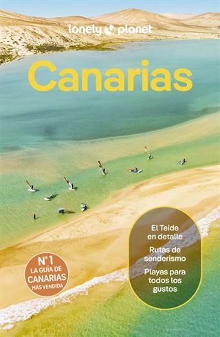 Canarias 4 (9788408296188)