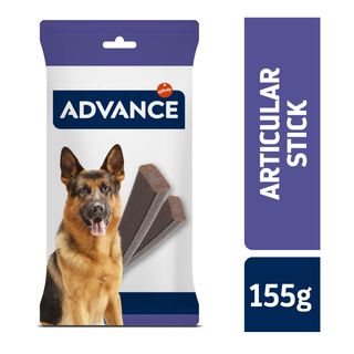 Advance Articular Stick Para Perros 155g