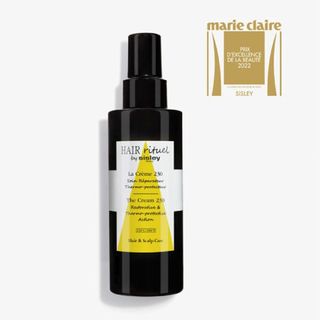 Hair Rituel By Sisley La Crème 230 6008826 150Ml