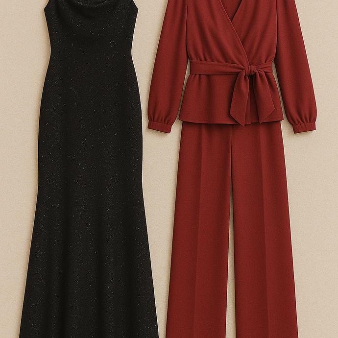 Colección Especial Mujer