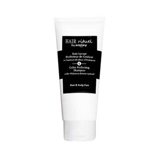 Hair Rituel Champu Perfecteur Couleur 200Ml. Sisley (3473311693402)