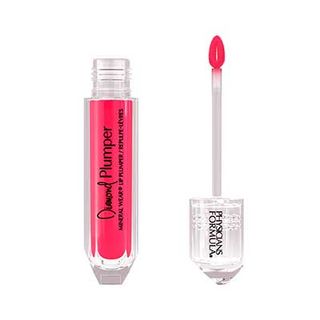 Mineral Wear Diamond Plumper - Pink Radiant Cut (44386117785)