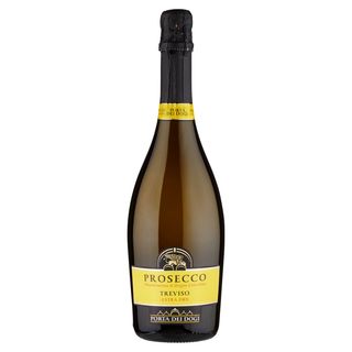 Porta dei Dogi Prosecco DOC Treviso Extra Dry 750 ml