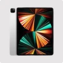 iPads Apple