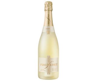 Freixenet C.Nevada Reserva Semi 750 Ml.