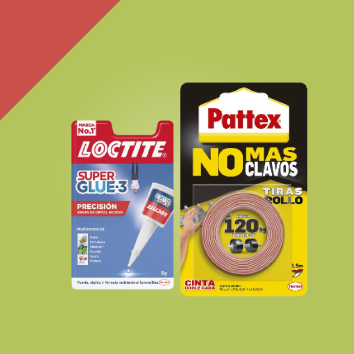 Papelería y Juguetes