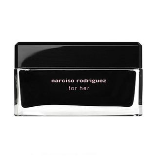 Narciso Rodriguez Body Cream 1680037 150Ml