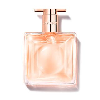 Lancome Idôle Eau De Toilette 25Ml 1699486