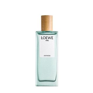 Loewe Aire Anthesis 50Ml 1656040