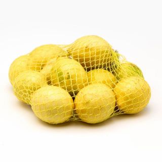 Limon Bolsa 1K Aprox