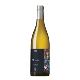 Domaine de l'Ecu Muscedt Classic