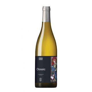 Domaine de l'Ecu Muscedt Classic