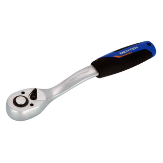 Roquete Dexter 1/2 255Mm (82612365)