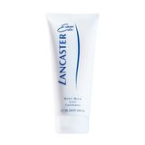 Lancaster Eau Lancaster Body Milk 1673009 200Ml
