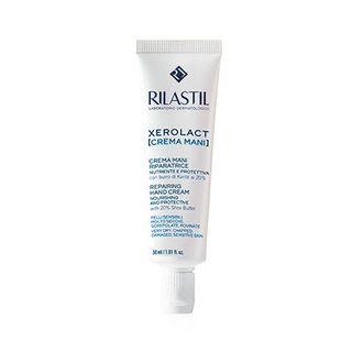 Rilastil Xerolact 5801853 30Ml (8055510241216)