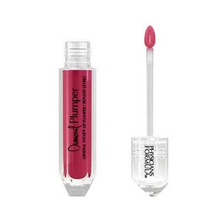 Physicians Formula Diamond Plumper Brilliant Berry 2607308 (44386122581)