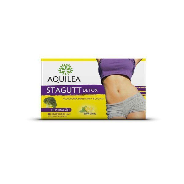 Saúde Digestiva e Intestinal