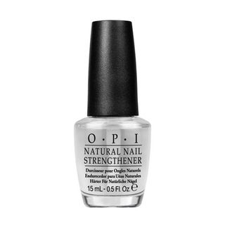 Opi Natural Nail Strengthener 6009105