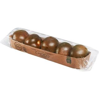 Tomate Choco Eroski Natur, Bandeja 500 G (19514389)