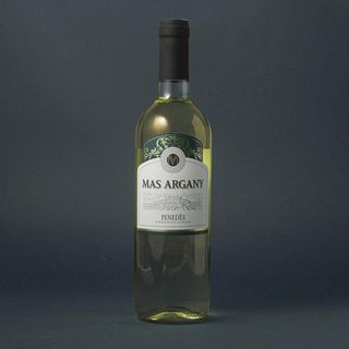 Vi Blanc Mas Argany 75Cl
