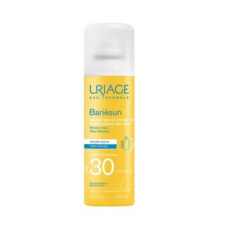 Uriage Bruma Protectora 5799671 200Ml