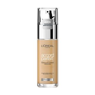 L'Oreal Paris Accord Parfait 5.N 2606534