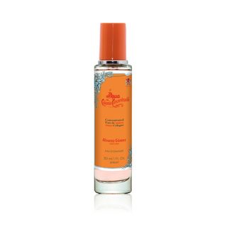 Colonia De Agua D'Orange Alvarez Gómez 30 Ml (288783)